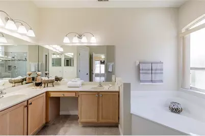 2710 Autumn Lane, Eustis, FL 32726 - Photo 28