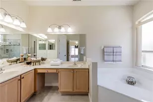 2710 Autumn Ln, Eustis, FL 32726 - Photo 28