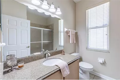 2710 Autumn Lane, Eustis, FL 32726 - Photo 36