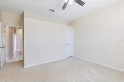 2710 Autumn Lane, Eustis, FL 32726 - Photo 38