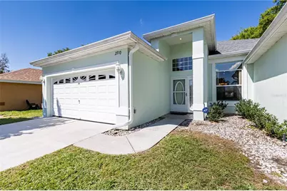 2710 Autumn Lane, Eustis, FL 32726 - Photo 2