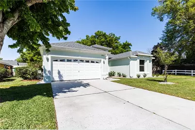 2710 Autumn Lane, Eustis, FL 32726 - Photo 4