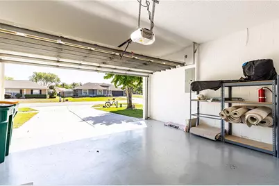 2710 Autumn Lane, Eustis, FL 32726 - Photo 48