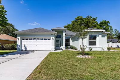 2710 Autumn Lane, Eustis, FL 32726 - Photo 2