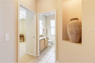 2710 Autumn Lane, Eustis, FL 32726 - Photo 34