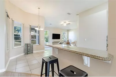2710 Autumn Lane, Eustis, FL 32726 - Photo 12