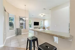 2710 Autumn Ln, Eustis, FL 32726 - Photo 12