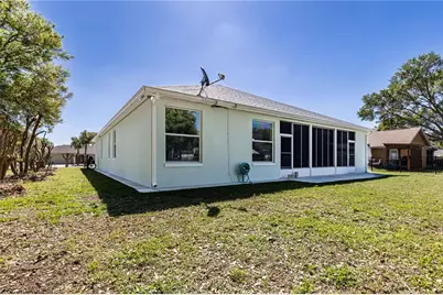 2710 Autumn Lane, Eustis, FL 32726 - Photo 46