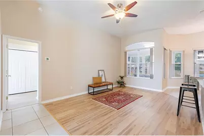 2710 Autumn Lane, Eustis, FL 32726 - Photo 18