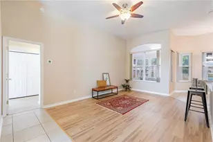 2710 Autumn Ln, Eustis, FL 32726 - Photo 18