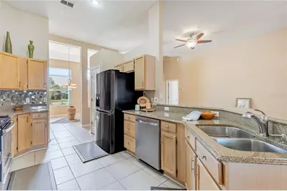 2710 Autumn Lane, Eustis, FL 32726 - Photo 10