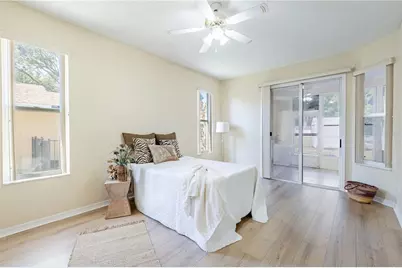 2710 Autumn Lane, Eustis, FL 32726 - Photo 24