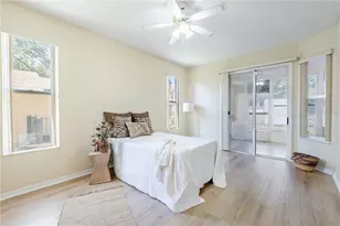 2710 Autumn Ln, Eustis, FL 32726 - Photo 24