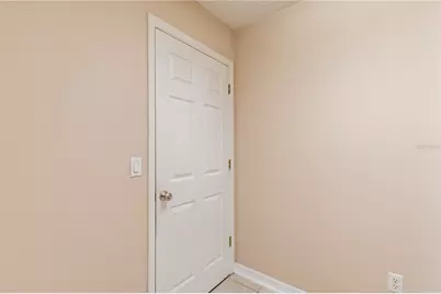 2710 Autumn Lane, Eustis, FL 32726 - Photo 32