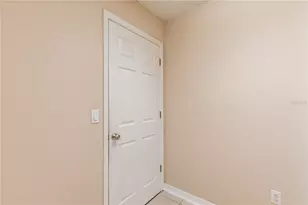 2710 Autumn Ln, Eustis, FL 32726 - Photo 32