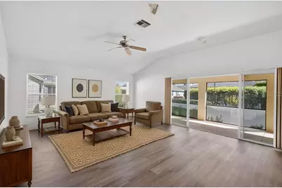 1866 Kyrle Terrace, The Villages, FL 32162 - Photo 20