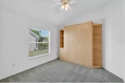 1866 Kyrle Terrace, The Villages, FL 32162 - Photo 44