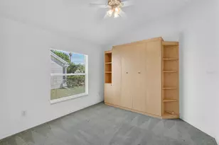 1866 Kyrle Terrace, The Villages, FL 32162 - Photo 44