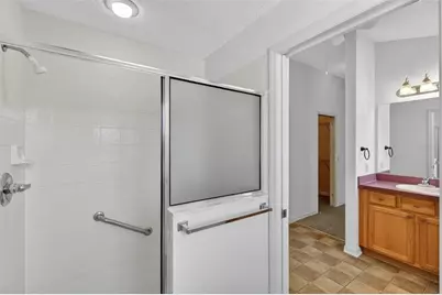 1866 Kyrle Terrace, The Villages, FL 32162 - Photo 34