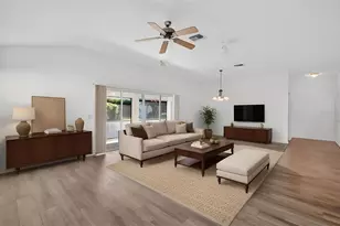 1866 Kyrle Terrace, The Villages, FL 32162 - Photo 18