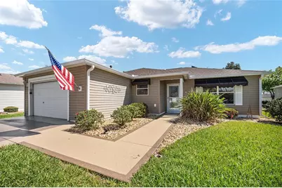 1565 Lakewood Drive, The Villages, FL 32162 - Photo 6