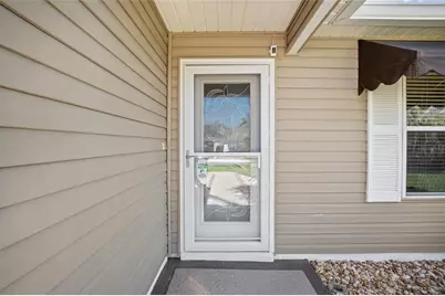 1565 Lakewood Drive, The Villages, FL 32162 - Photo 8