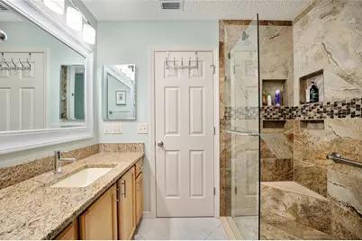 1565 Lakewood Drive, The Villages, FL 32162 - Photo 28