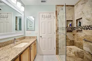 1565 Lakewood Dr, The Villages, FL 32162 - Photo 28