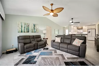 1565 Lakewood Drive, The Villages, FL 32162 - Photo 22