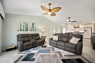 1565 Lakewood Dr, The Villages, FL 32162 - Photo 22