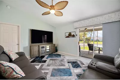 1565 Lakewood Drive, The Villages, FL 32162 - Photo 24