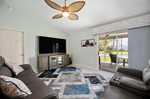 1565 Lakewood Dr, The Villages, FL 32162 - Photo 24