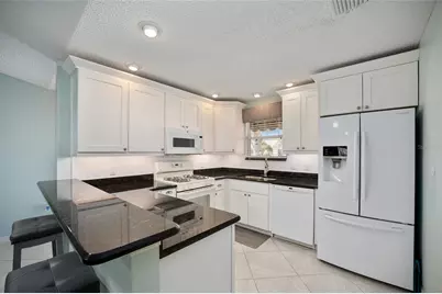 1565 Lakewood Drive, The Villages, FL 32162 - Photo 14