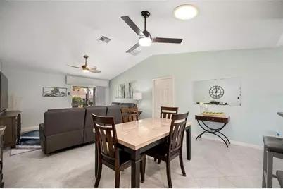 1565 Lakewood Drive, The Villages, FL 32162 - Photo 20