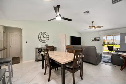 1565 Lakewood Drive, The Villages, FL 32162 - Photo 16