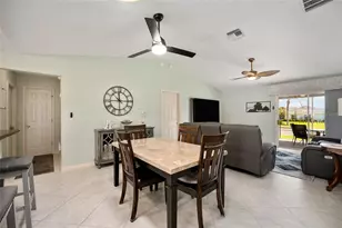 1565 Lakewood Dr, The Villages, FL 32162 - Photo 16