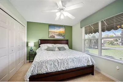 1565 Lakewood Drive, The Villages, FL 32162 - Photo 34