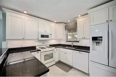 1565 Lakewood Drive, The Villages, FL 32162 - Photo 10