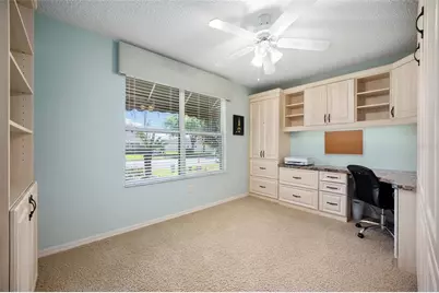 1565 Lakewood Drive, The Villages, FL 32162 - Photo 32