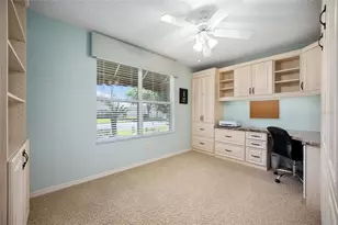 1565 Lakewood Dr, The Villages, FL 32162 - Photo 32