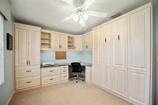 1565 Lakewood Dr, The Villages, FL 32162 - Photo 36