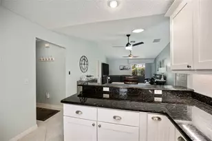 1565 Lakewood Dr, The Villages, FL 32162 - Photo 12