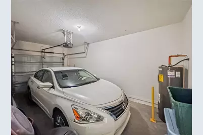 674 Joyful Blossom Place, Longwood, FL 32750 - Photo 18