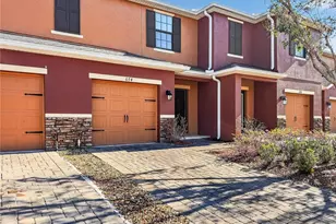 674 Joyful Blossom Pl, Longwood, FL 32750 - Photo 1