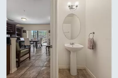 674 Joyful Blossom Place, Longwood, FL 32750 - Photo 6