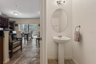 674 Joyful Blossom Pl, Longwood, FL 32750 - Photo 6