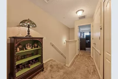 674 Joyful Blossom Place, Longwood, FL 32750 - Photo 12
