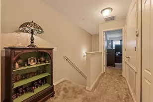 674 Joyful Blossom Pl, Longwood, FL 32750 - Photo 12
