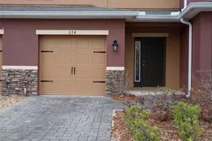 674 Joyful Blossom Pl, Longwood, FL 32750 - Photo 1