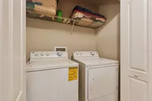 674 Joyful Blossom Pl, Longwood, FL 32750 - Photo 14